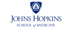 Johns Hopkins School of Medicine.
